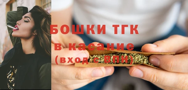 спайс Богородицк
