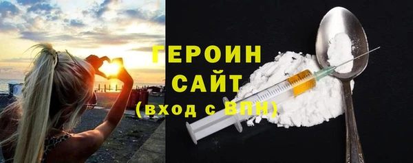 дмт Богданович
