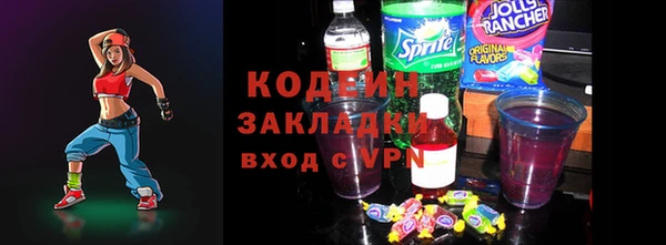 дмт Богданович