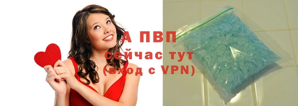 спайс Богородицк
