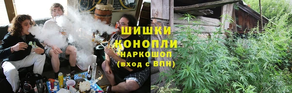 спайс Богородицк