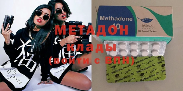 дмт Богданович