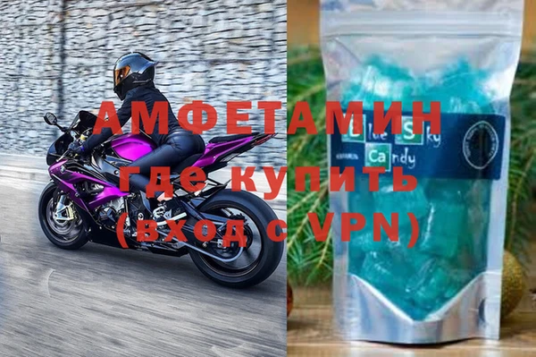дмт Богданович